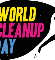 World Cleanup Day 2022 - Vaucluse
