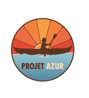 Projet Azur à Agde