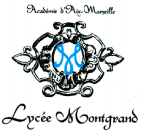Club environnement lycée Montgrand