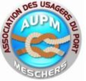 Association des Usagers du Port de Meschers sur Gironde (AUPM)