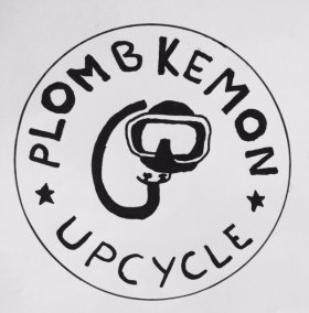 Plombkemon Upcycle