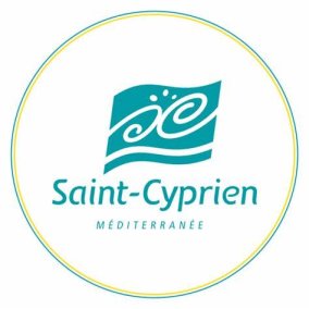 Commune de Saint-Cyprien