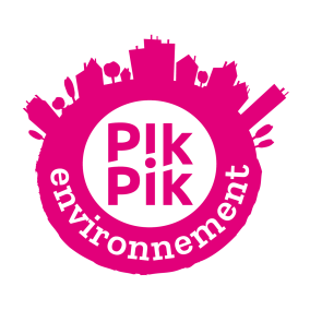 PikPik Environnement