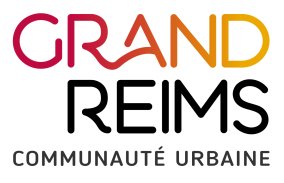 Communauté de commune du Grand Reims
