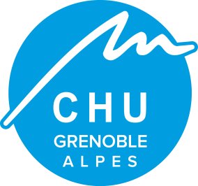 Centre Hospitalier Universitaire Grenoble Alpes