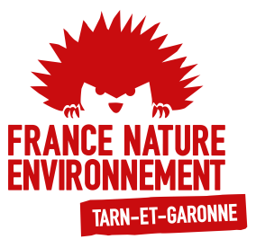 France Nature Environnement 82