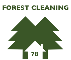 FOREST CLEANING