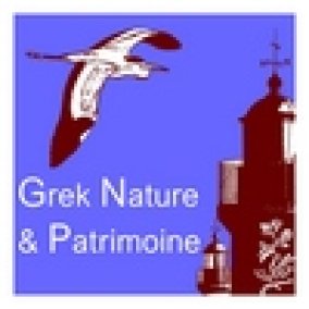 Collectif Grek Nature et Patrimoine