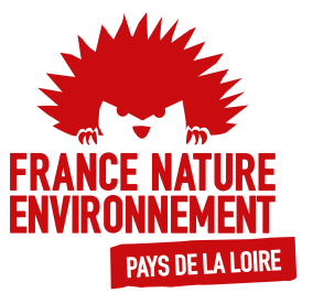 France Nature Environnement Pays de la Loire