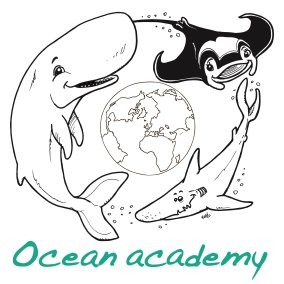 Ocean academy