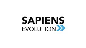 Sapiens Evolution