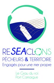 ReSeaclons