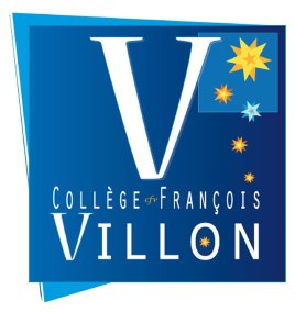 Collège François Villon