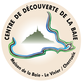 Centre de découverte de la Baie du mont Saint Michel