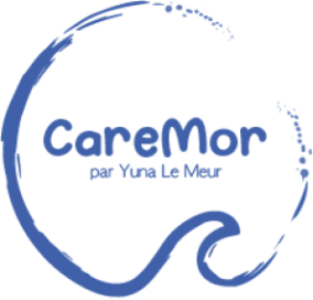 CareMor