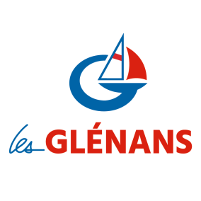 Les Glenans