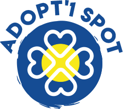 Adopt'1 Spot
