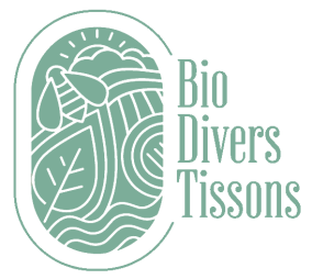 BioDiversTissons
