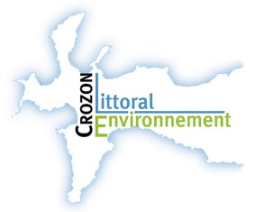 Crozon Littoral Environnement