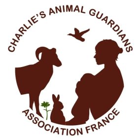 Charlie's Animal Guardians