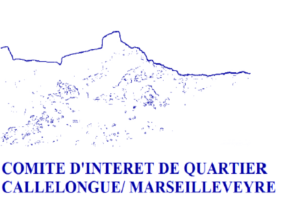 CIQ Callelongue-Marseilleveyre