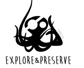 Explore & Preserve