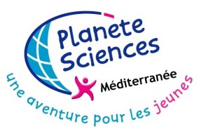 Planète Sciences Méditerranée