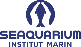 Institut Marin du Seaquarium