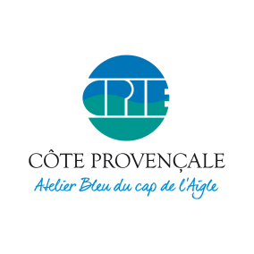 Atelier Bleu - CPIE Côte Provençale
