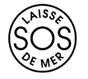 SOS laisse de mer