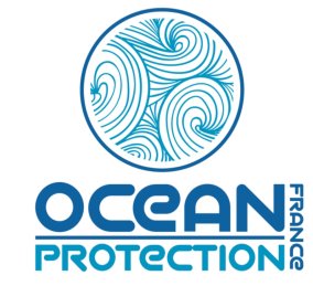 Océan Protection France