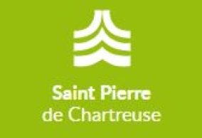 Saint Pierre de Chartreuse