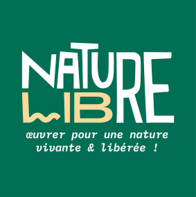 Nature Libre