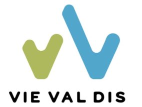 Association Vie Val d’Is