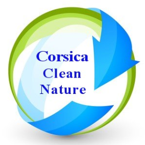 CORSICA CLEAN NATURE