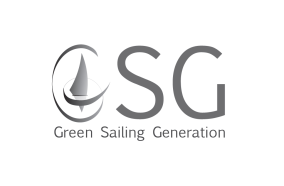 Green Sailing Generation