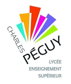 Charles Péguy, Lycée et Enseignement Supérieur