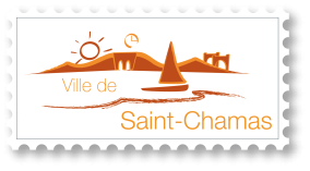 Commune de Saint-Chamas