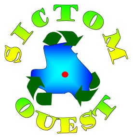 SICTOM Ouest
