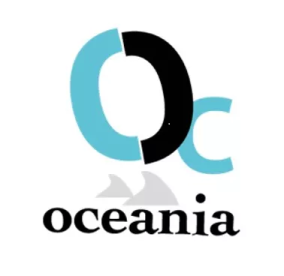 Association Oceania