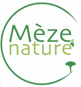 Meze nature