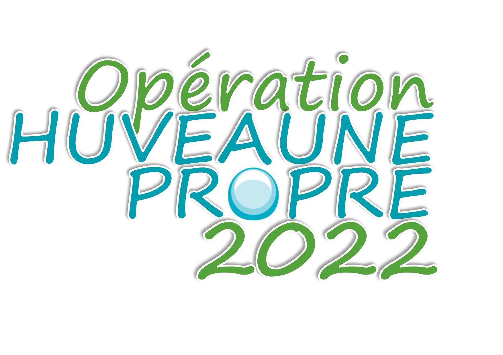 Huveaune Propre 2022 - 6ème édition de l'opération !