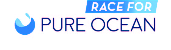 RACE FOR PURE OCEAN