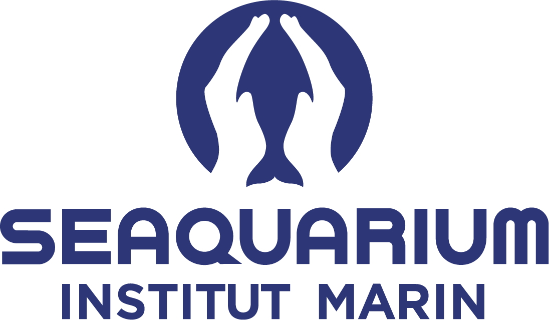 Institut Marin du Seaquarium