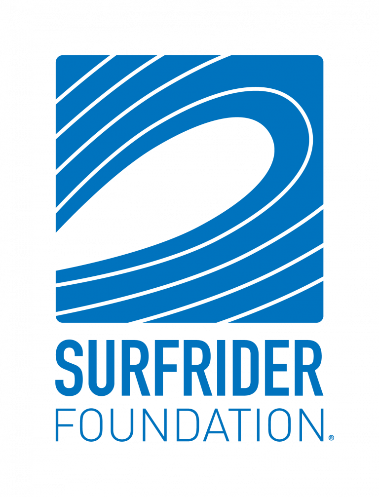 Surfrider foundation Var