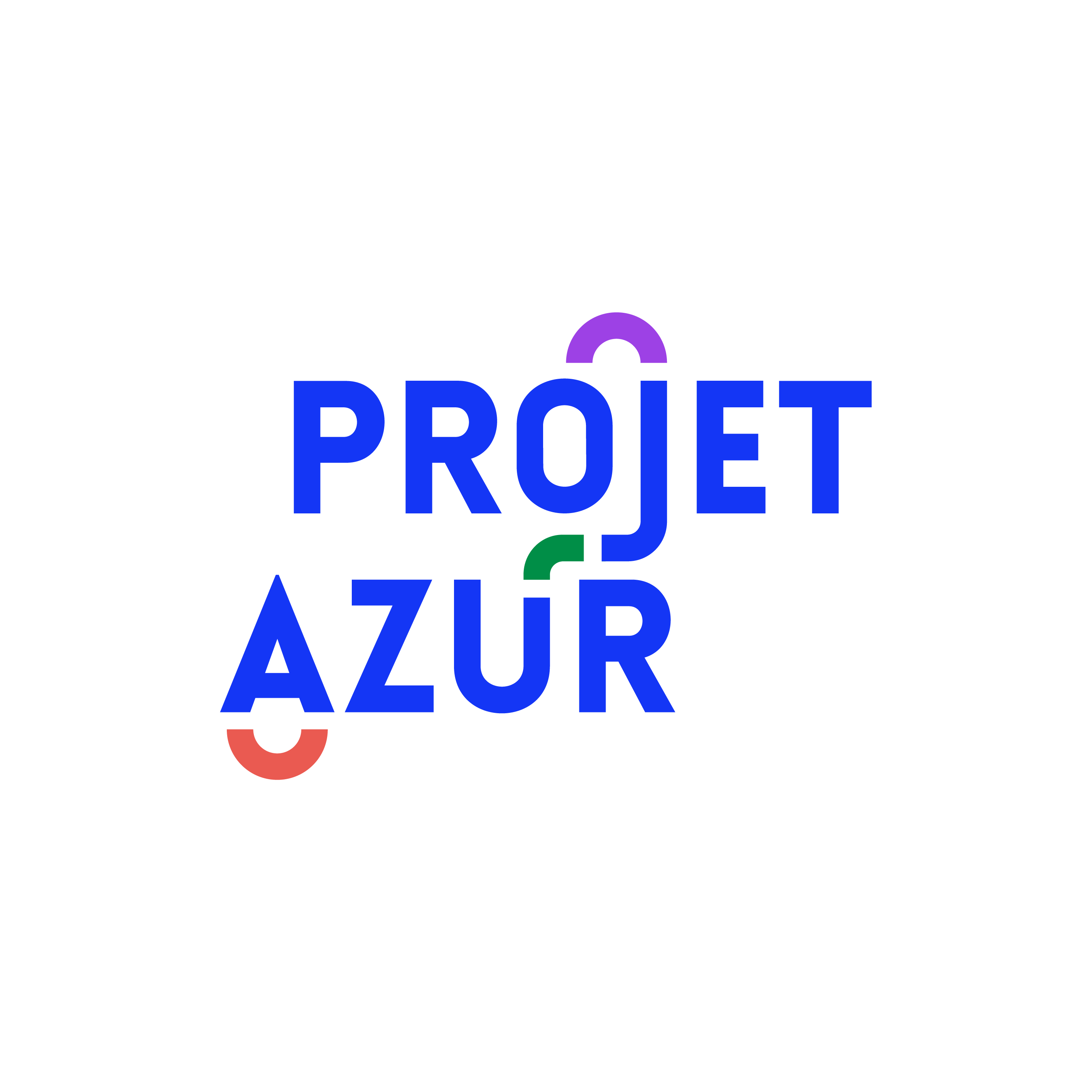 Projet Azur